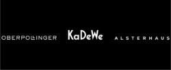 The-KaDeWe-Group-Karriere-1