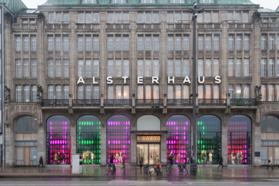 home-alsterhaus