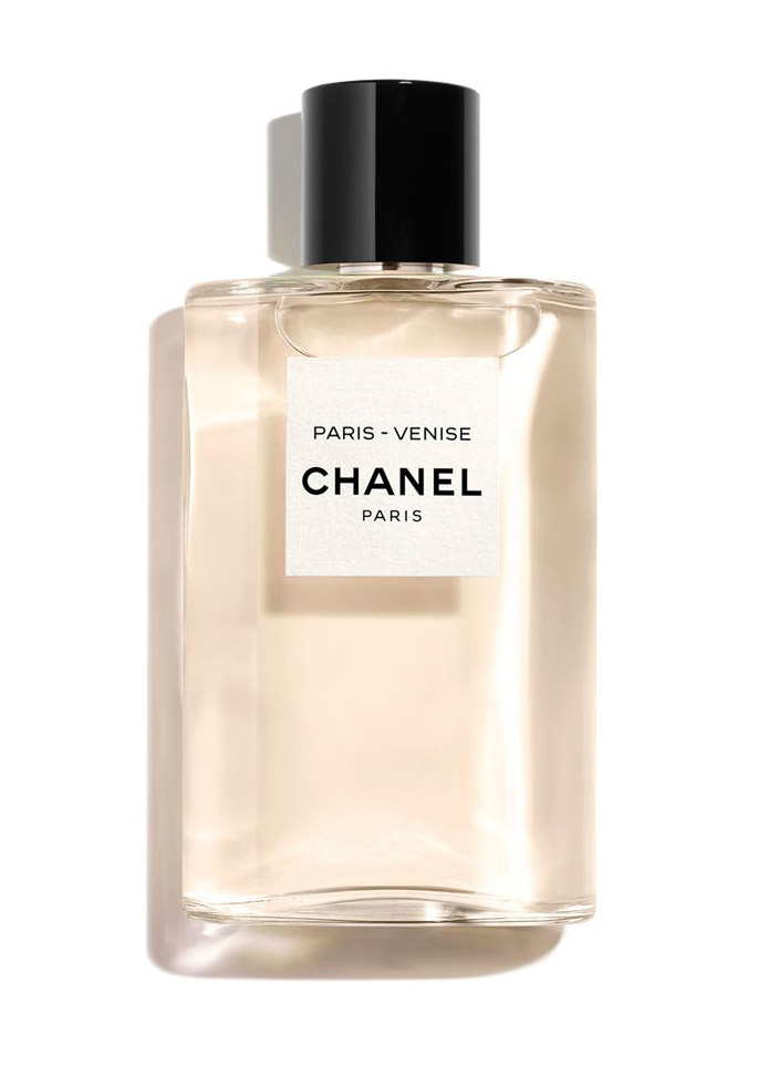 chanel-venise chanel-venise