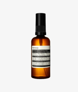 AH_18_HW_M-Smooth-Aesop-Skin-Moroccan-Neroli-Shaving-Serum-100mL-Grey-BG