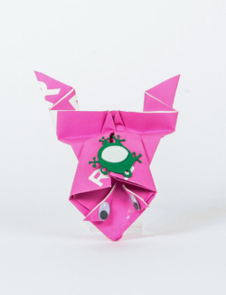 AH_18_HW_W-Origami-004