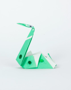 AH_18_HW_W-Origami-005