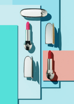 11_Guerlain_1