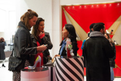 Launch-Event-Optical-Illusions-Collection-Christian-Louboutin