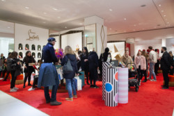 Launch-Event-Optical-Illusions-Collection-Christian-Louboutin