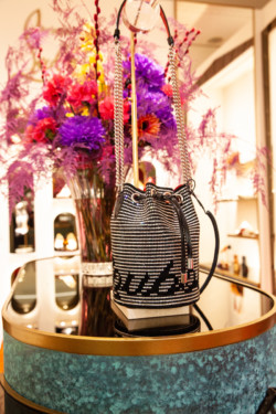 Launch-Event-Optical-Illusions-Collection-Christian-Louboutin