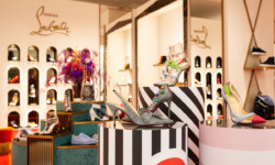 Launch-Event-Optical-Illusions-Collection-Christian-Louboutin