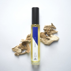 Layers-by-Experimental-Perfume-Club-Parfum-Linie-02-Amber-Iris-Beauty
