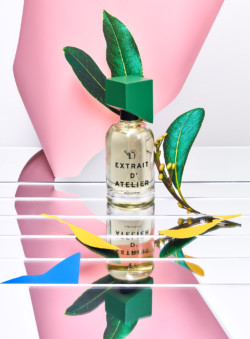 191214_KaDeWe_fragrances213930_eb