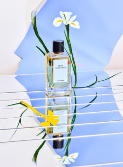 191214_KaDeWe_fragrances_02_eb_rd
