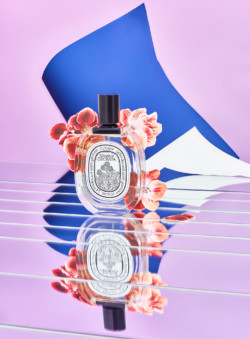 191214_KaDeWe_fragrances_07_b_eb_rd_1