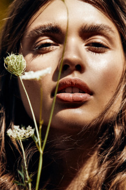 - new event uploaded from schmidt on 06-08-2019 019