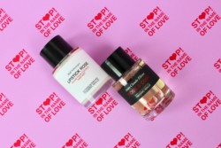 Frederic_Malle2