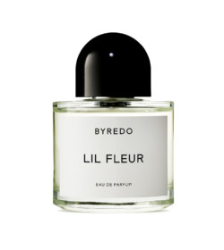 LilFleur_100ml_1500x1680_1