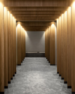 Alsterhaus12496_bearb copy