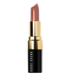 Bobbi Brown 1