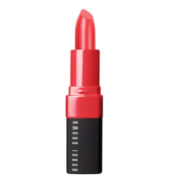Bobbi Brown 2