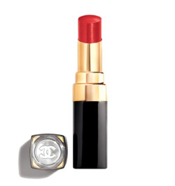 Chanel 2