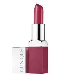 Clinique 1