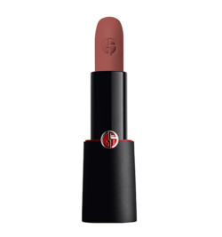 Giorgio Armani 2