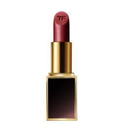 Tom Ford 2