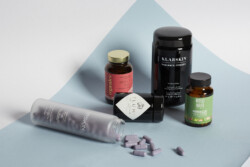 Supplements_KDW_AH (1) heller
