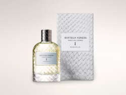 BV_KaDeWe_PARCO_PALL_I_Magnolia_19_EDP_100ml_pack_1110x840px_210609
