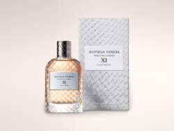 BV_KaDeWe_PARCO_PALL_XI_Castagno_19_EDP_100ml_pack_1110x840px_210609