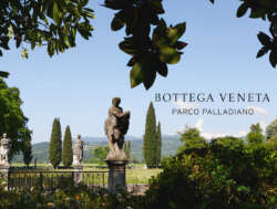BV_Parco_Palladiano_KaDeWe_1110x840px_Ra.1.32_210609