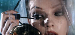 XL-Teaser-TearsInRain_3x1_clean6