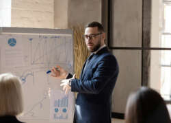 career-page_img_marketing