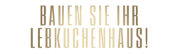 lebkuchen_claim