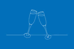 20250415_Digital_Champagnetasting_AH_RH_v1__2000 x 1333