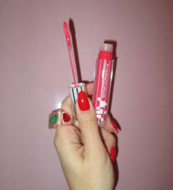 Beauty-Weeks-Top-Picks-MAC