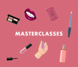 KDW_BeautyWeeks2025Herbst_Digitalanwendungen_RH_v1_26_1440-x-1240